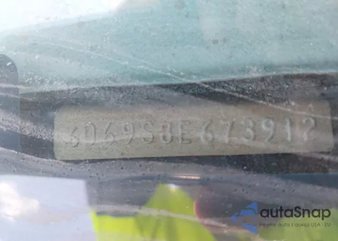 1978 Cadillac Deville from USA, damaged, VIN 6D69S8E673912